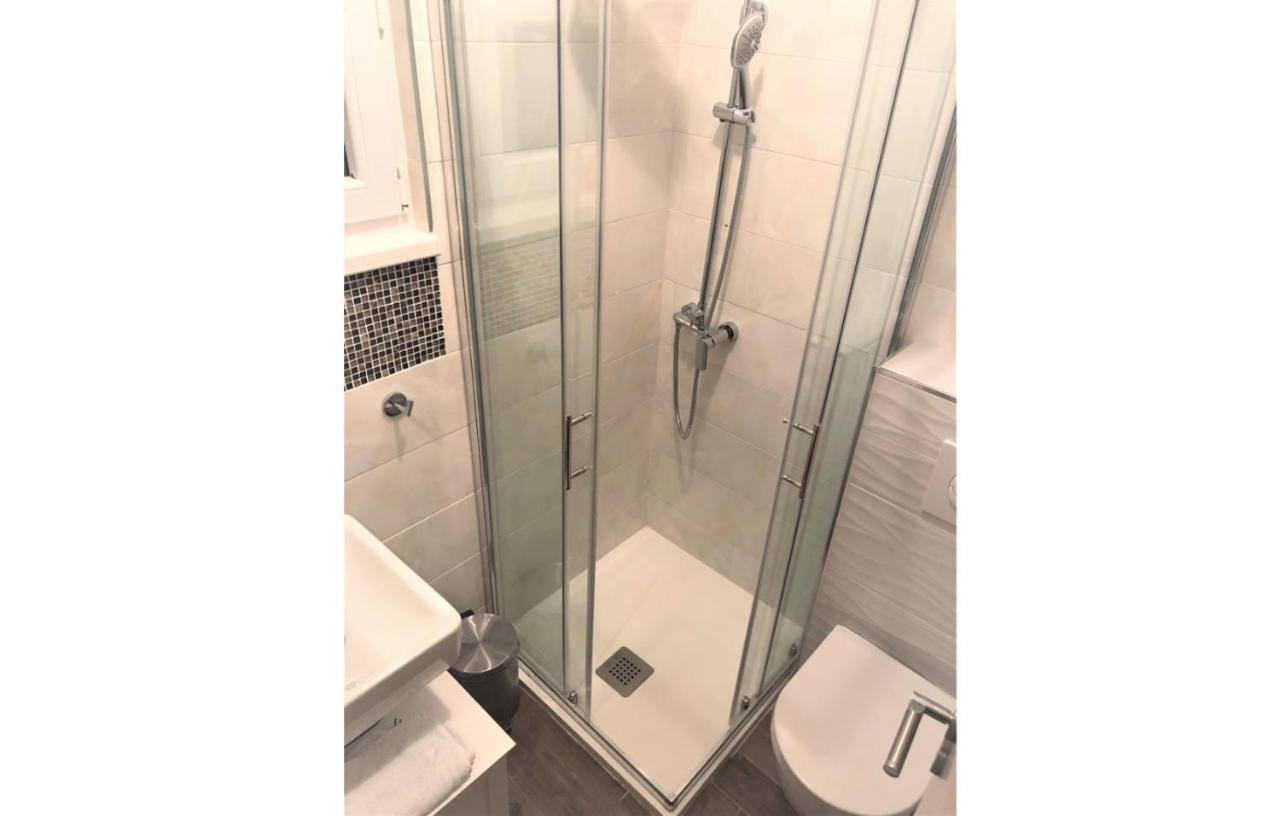 Apartments & Rooms Formenti Skradin Phòng bức ảnh
