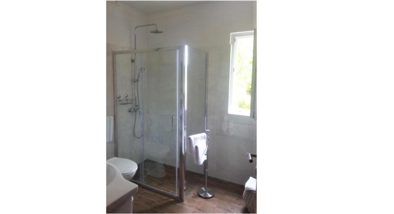 Apartments & Rooms Formenti Skradin Ngoại thất bức ảnh