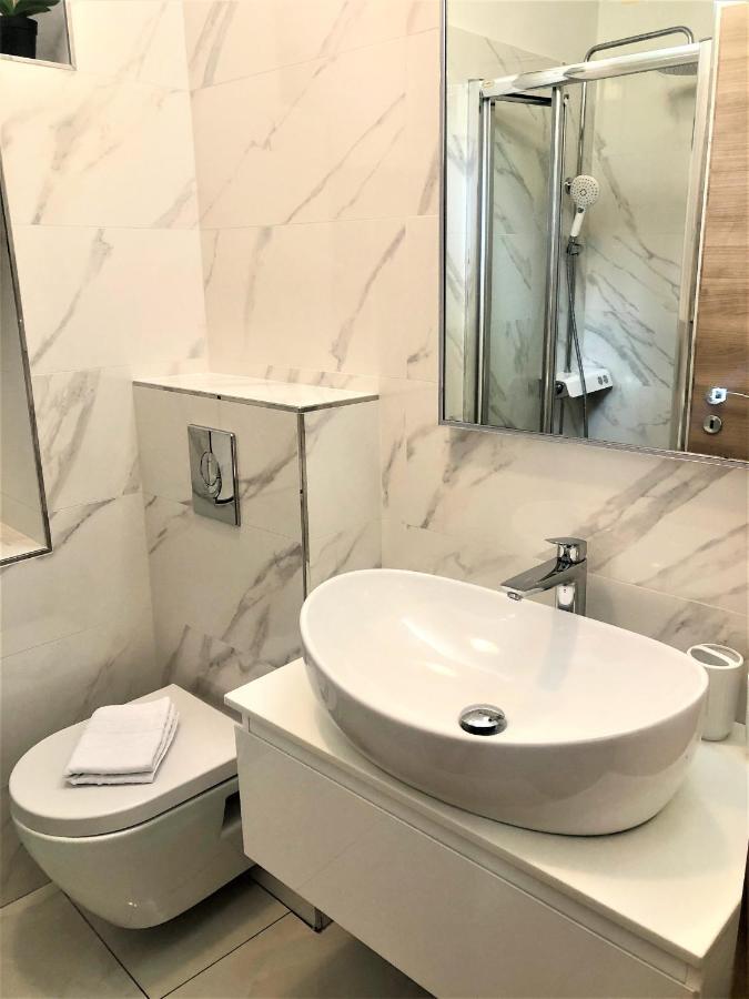 Apartments & Rooms Formenti Skradin Ngoại thất bức ảnh