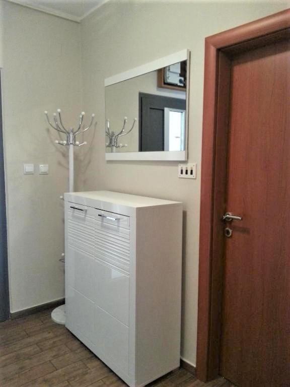 Apartments & Rooms Formenti Skradin Phòng bức ảnh