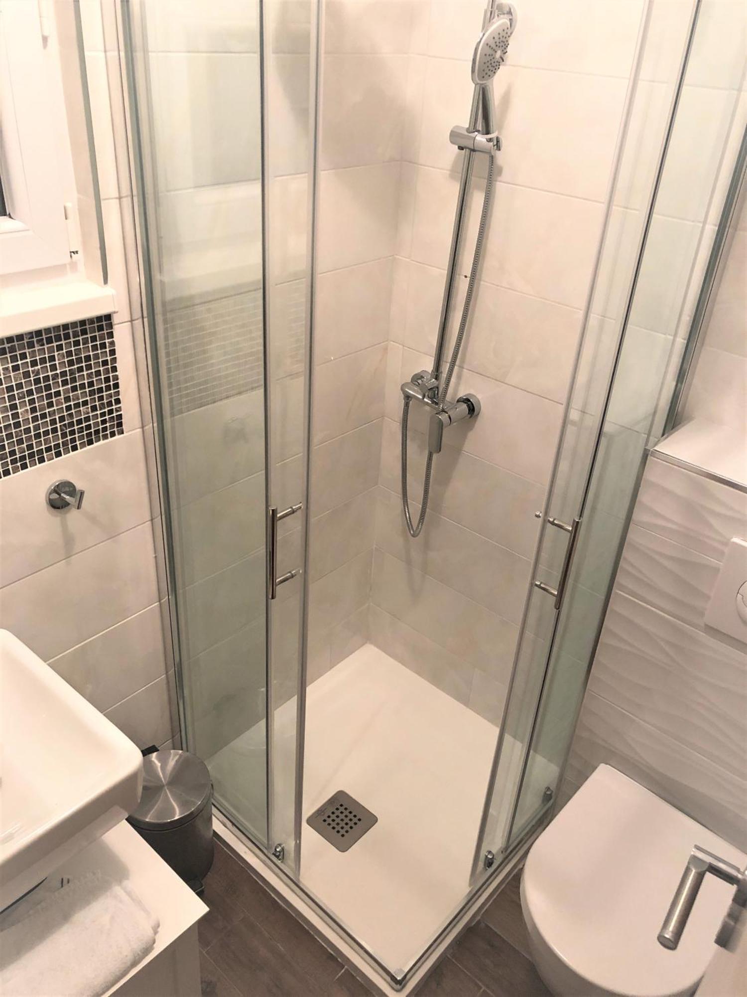 Apartments & Rooms Formenti Skradin Phòng bức ảnh